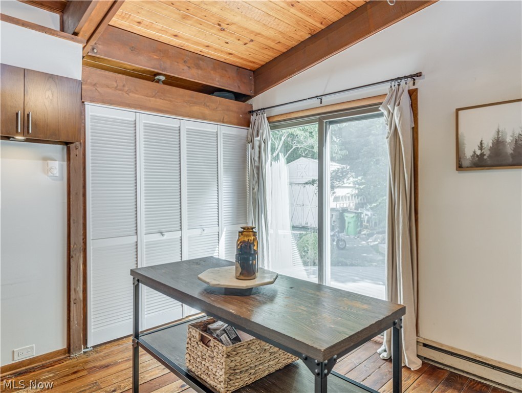 Tallmadge 11 - Residential