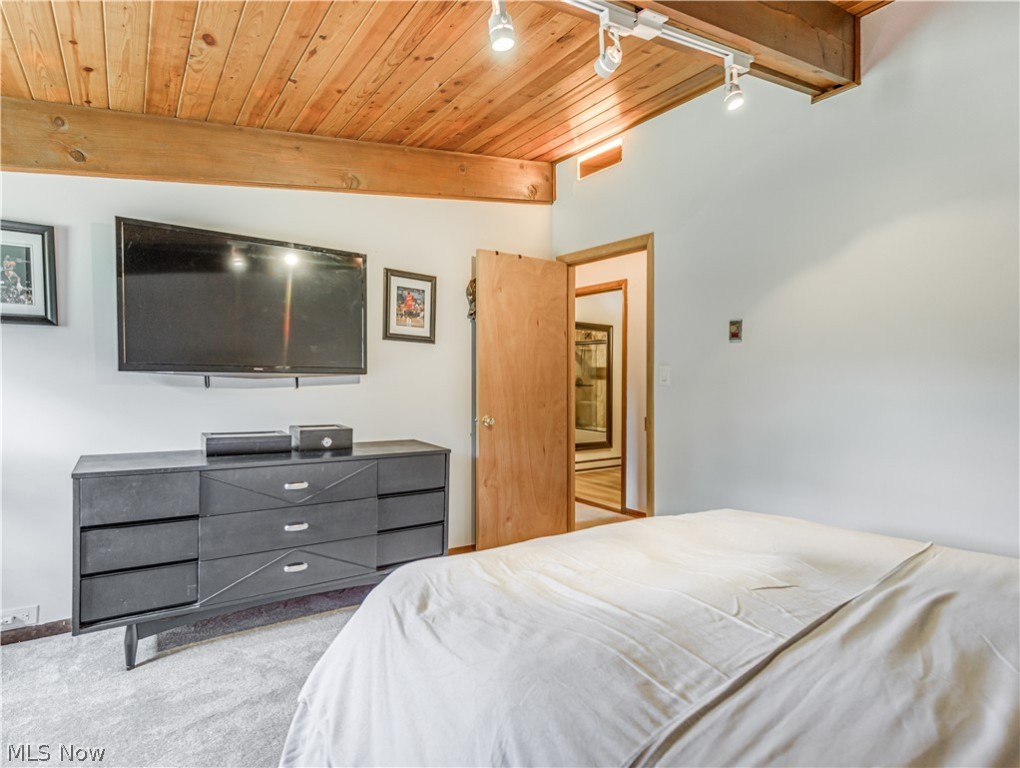 Tallmadge 11 - Residential