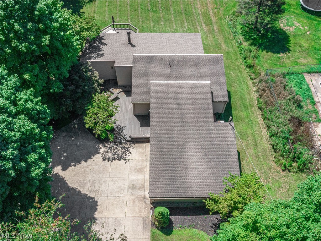 Tallmadge 11 - Residential