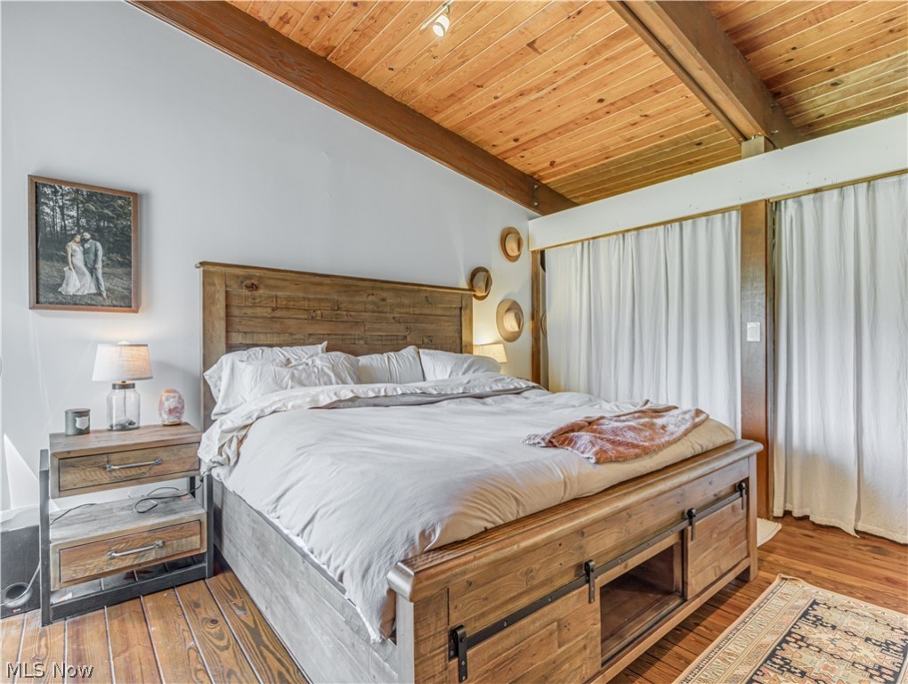 Tallmadge 11 - Residential