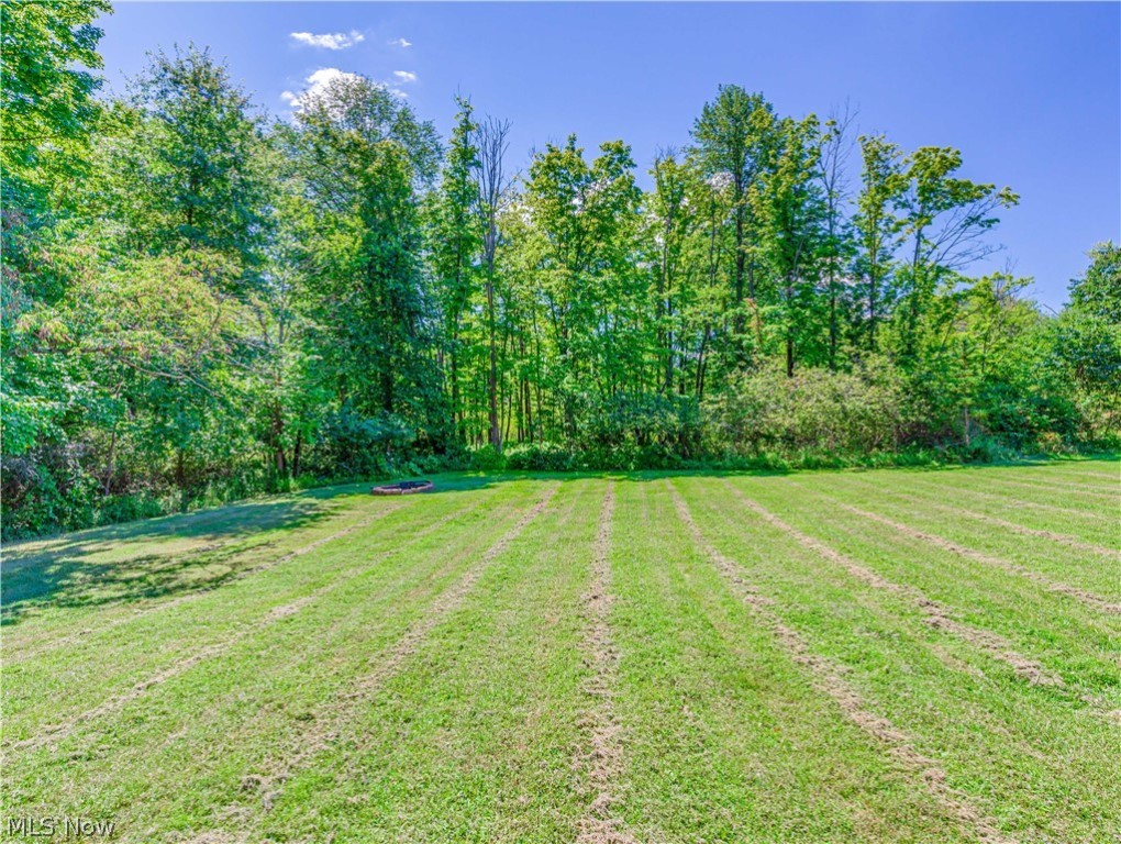 Tallmadge 11 - Residential