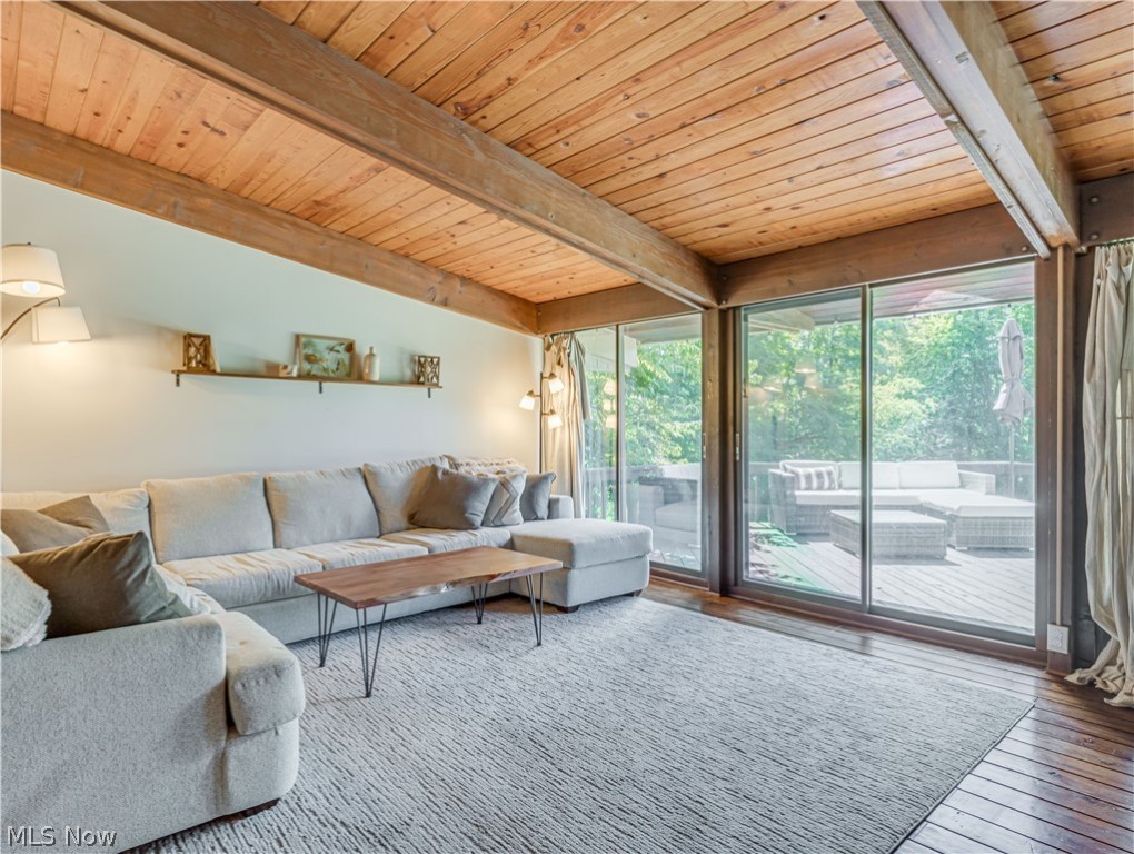 Tallmadge 11 - Residential