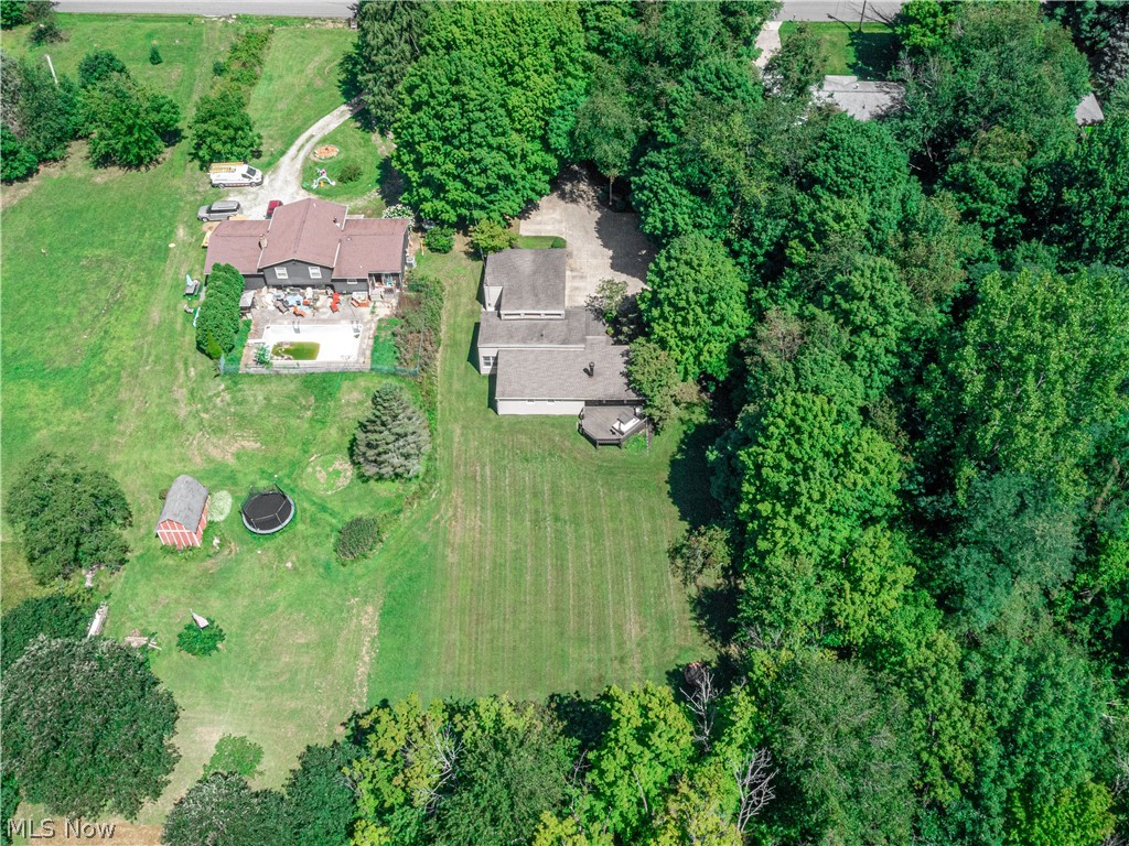 Tallmadge 11 - Residential