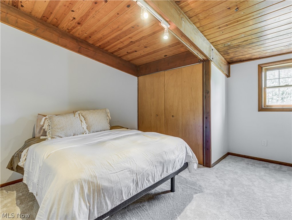 Tallmadge 11 - Residential