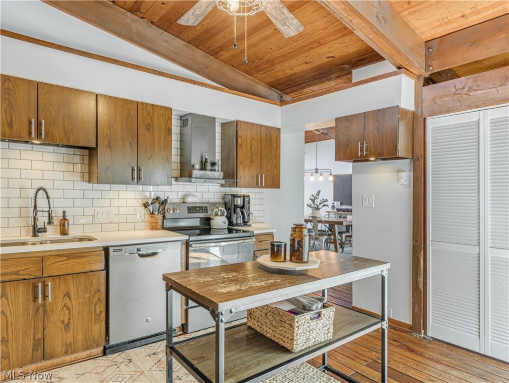 Tallmadge 11 - Residential