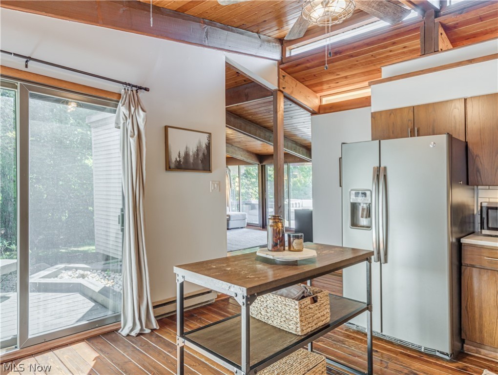 Tallmadge 11 - Residential