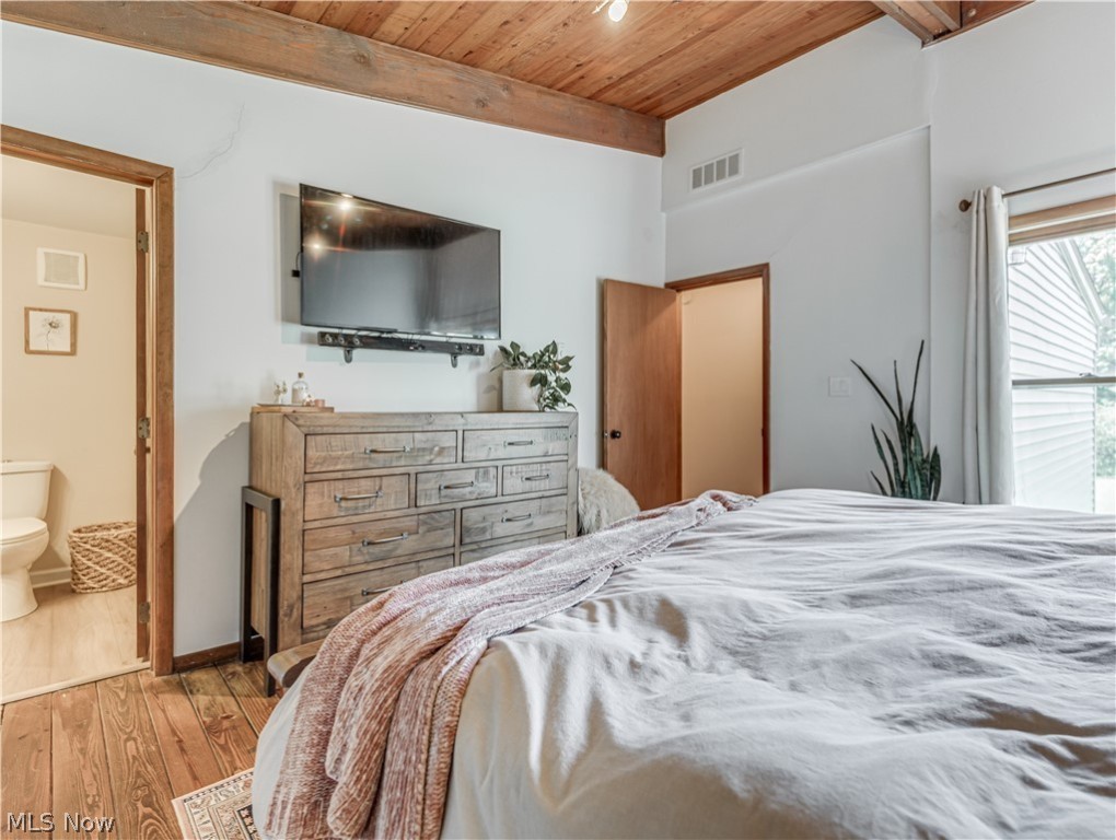 Tallmadge 11 - Residential