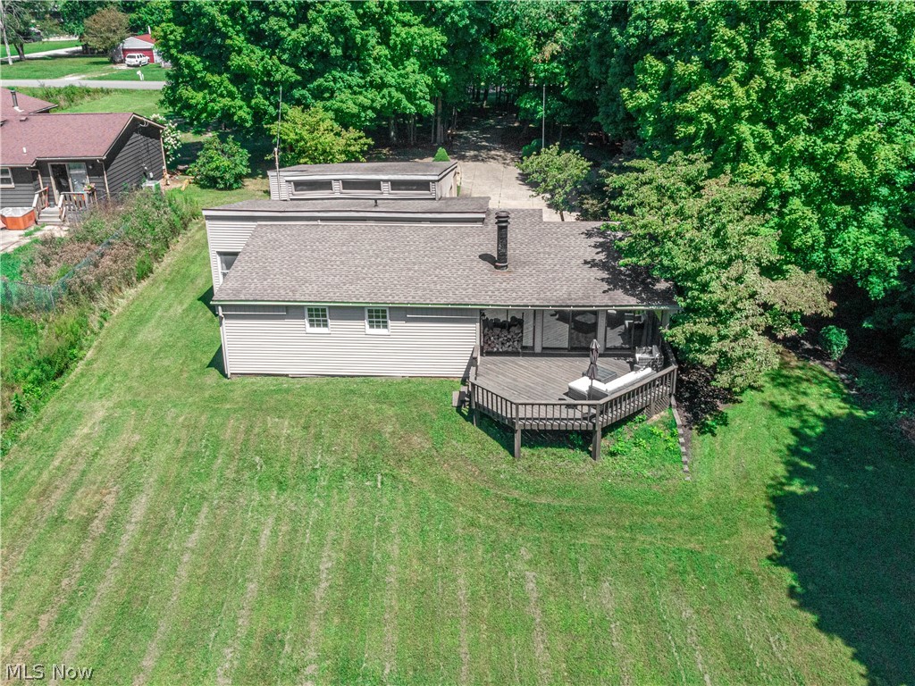 Tallmadge 11 - Residential