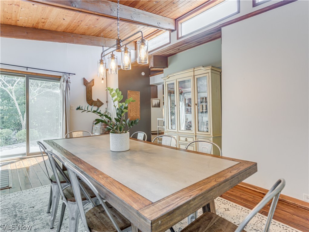 Tallmadge 11 - Residential