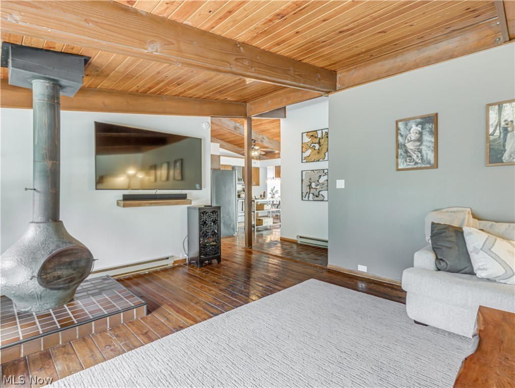 Tallmadge 11 - Residential