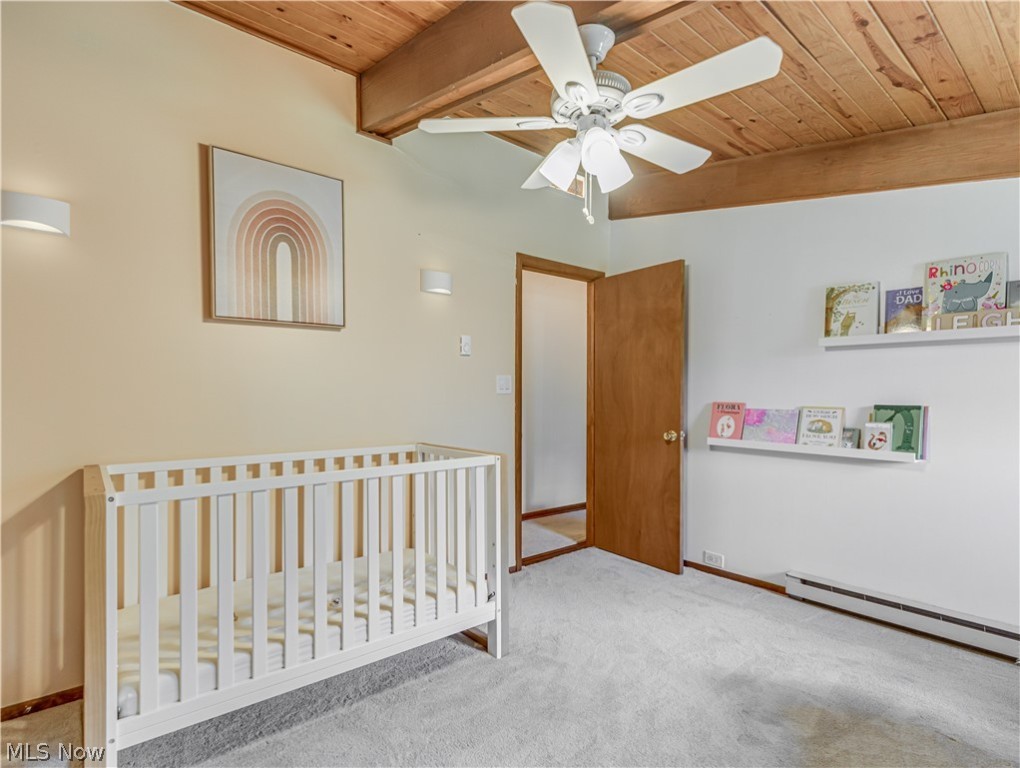 Tallmadge 11 - Residential