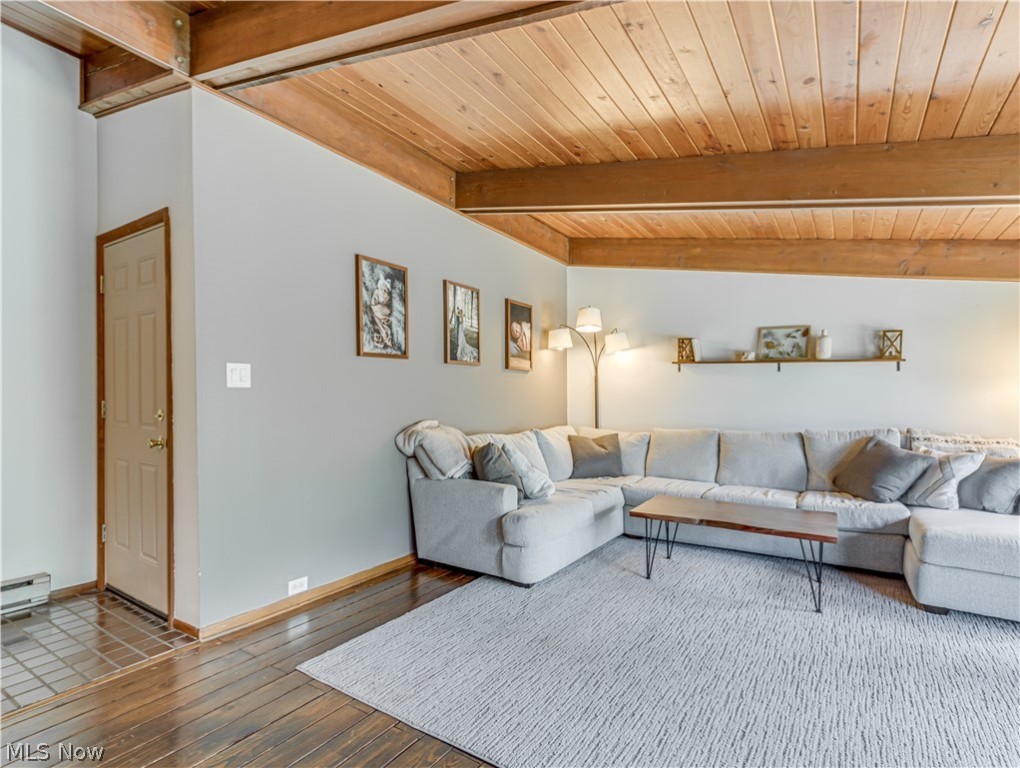 Tallmadge 11 - Residential