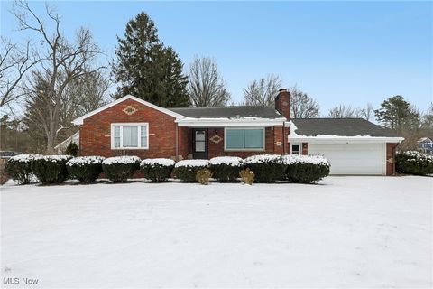 2840 Denver Drive, Poland, OH 44514 - MLS#: 5101850
