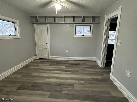 West/Black River - Residential Lease