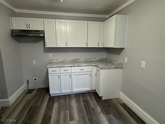 West/Black River - Residential Lease