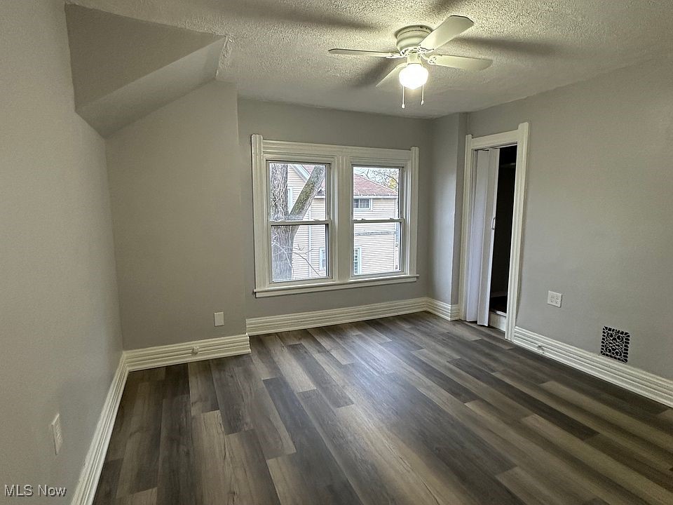 West/Black River - Residential Lease