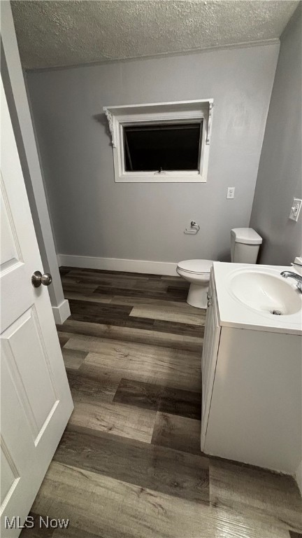 West/Black River - Residential Lease