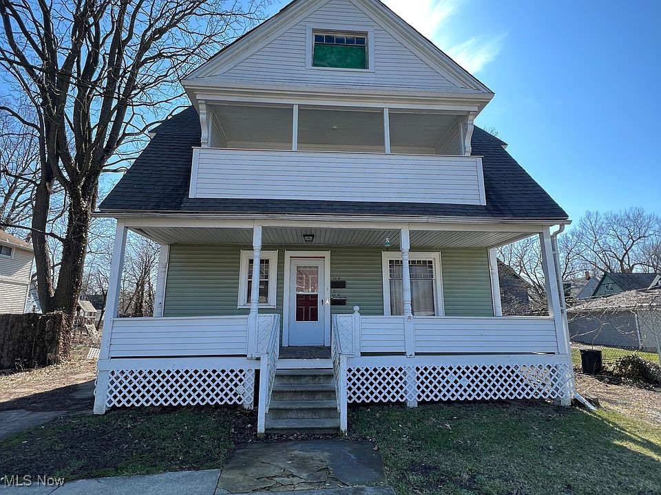 West/Black River - Residential Lease