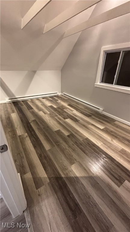 West/Black River - Residential Lease