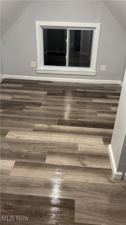 West/Black River - Residential Lease