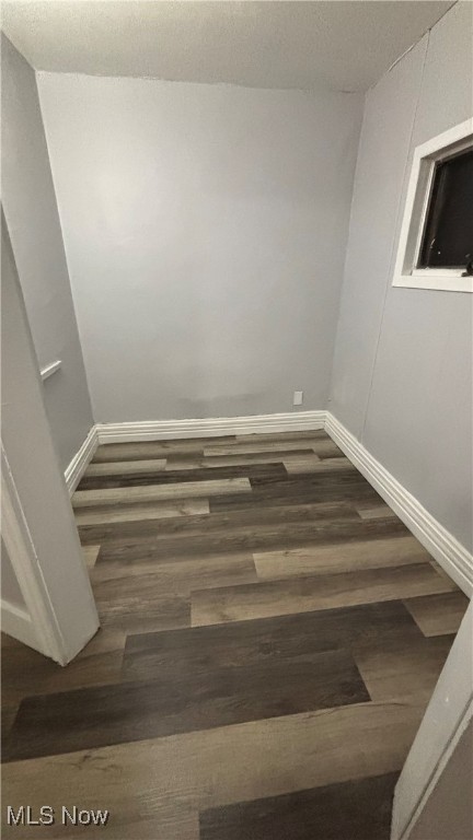 West/Black River - Residential Lease