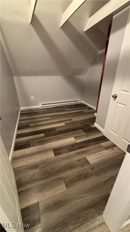 West/Black River - Residential Lease