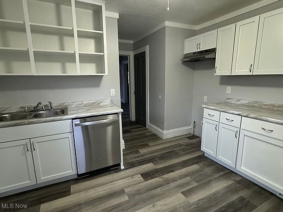 West/Black River - Residential Lease