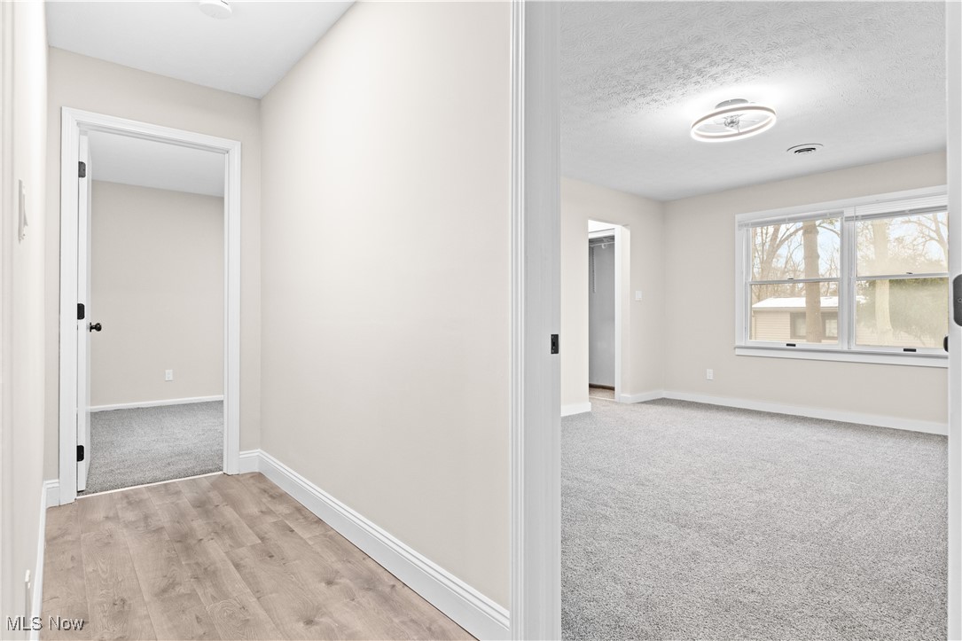 6958 Elmwood Drive, Solon, Ohio image 17