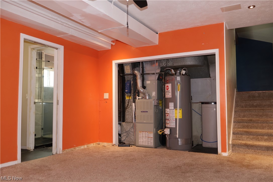 Maple Grove - Residential