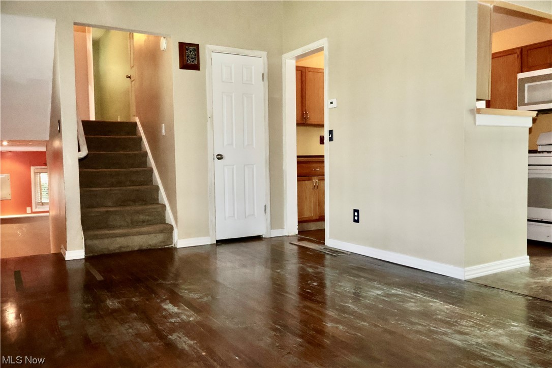 Maple Grove - Residential