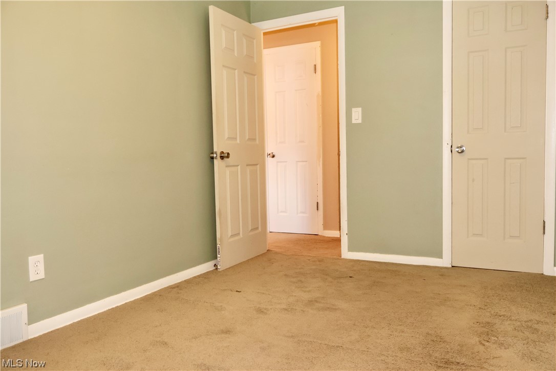 Maple Grove - Residential