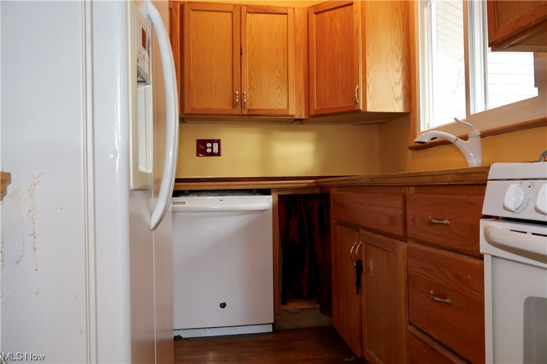 Maple Grove - Residential