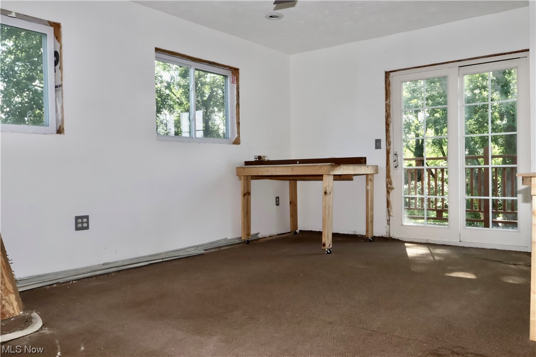 Maple Grove - Residential