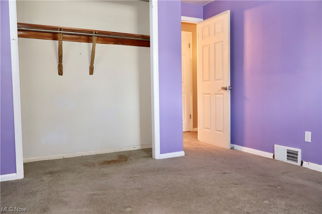 Maple Grove - Residential