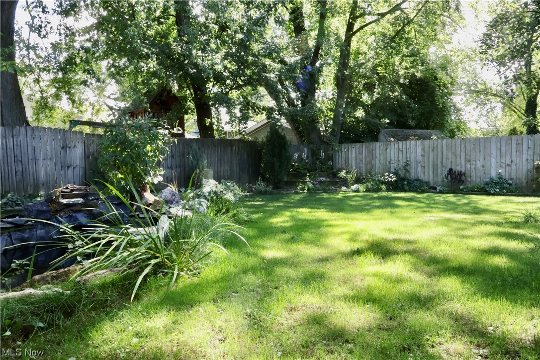 Maple Grove - Residential