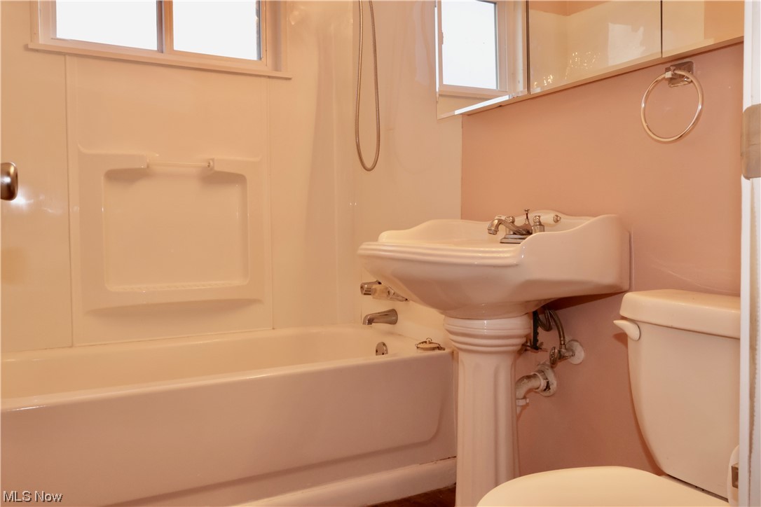 Maple Grove - Residential