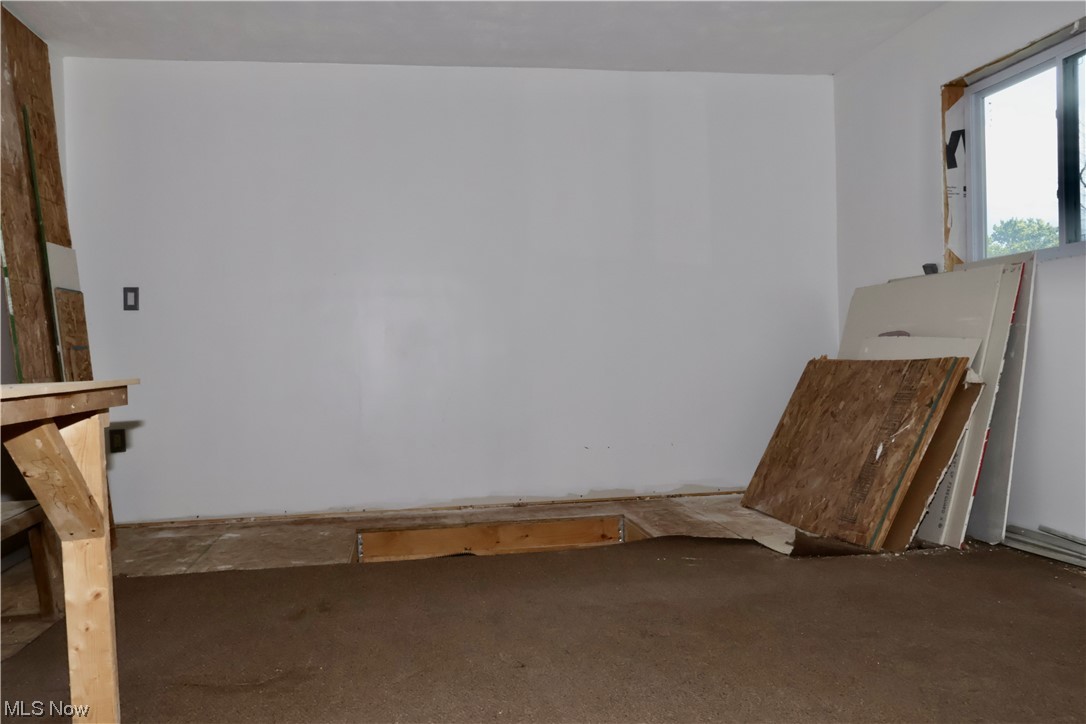 Maple Grove - Residential