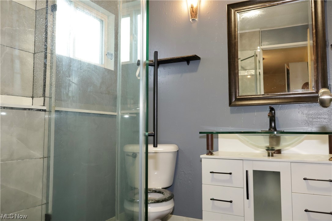 Maple Grove - Residential