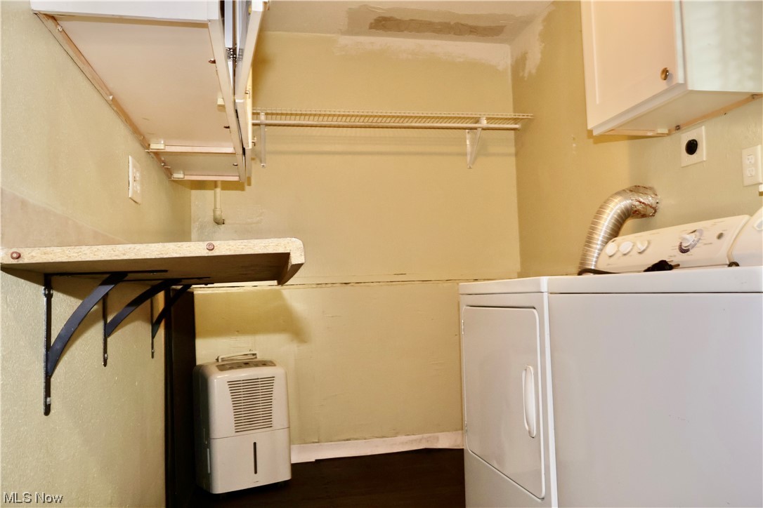 Maple Grove - Residential