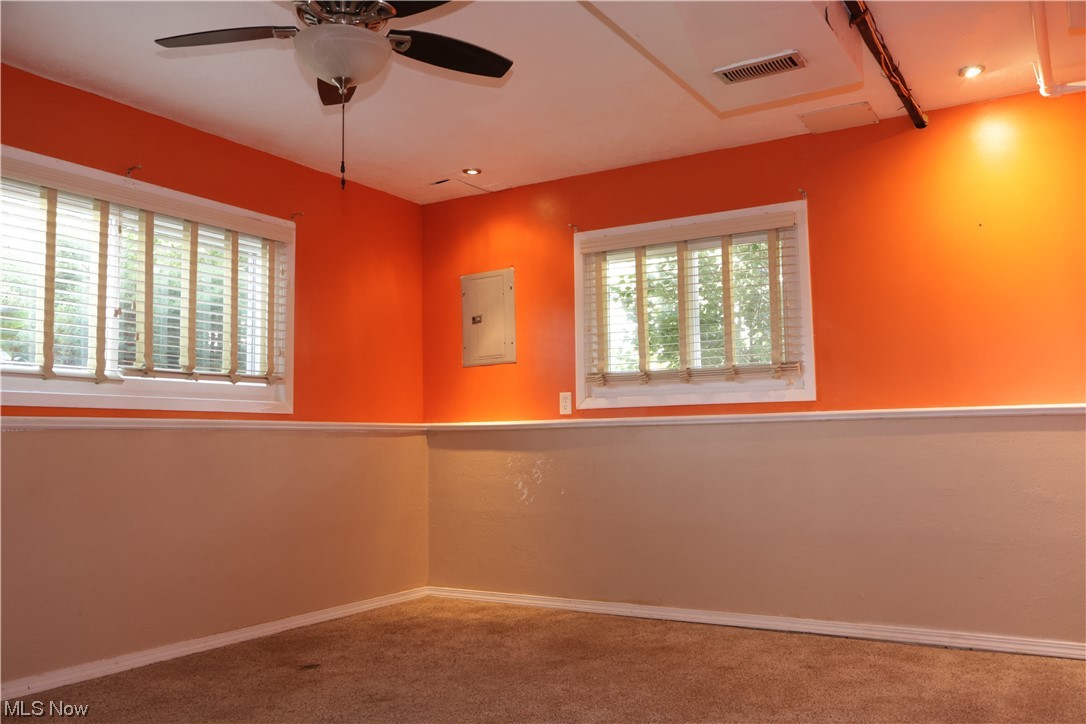 Maple Grove - Residential