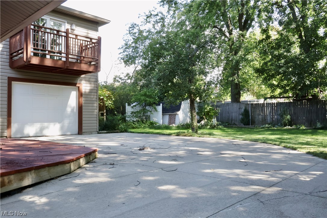 Maple Grove - Residential