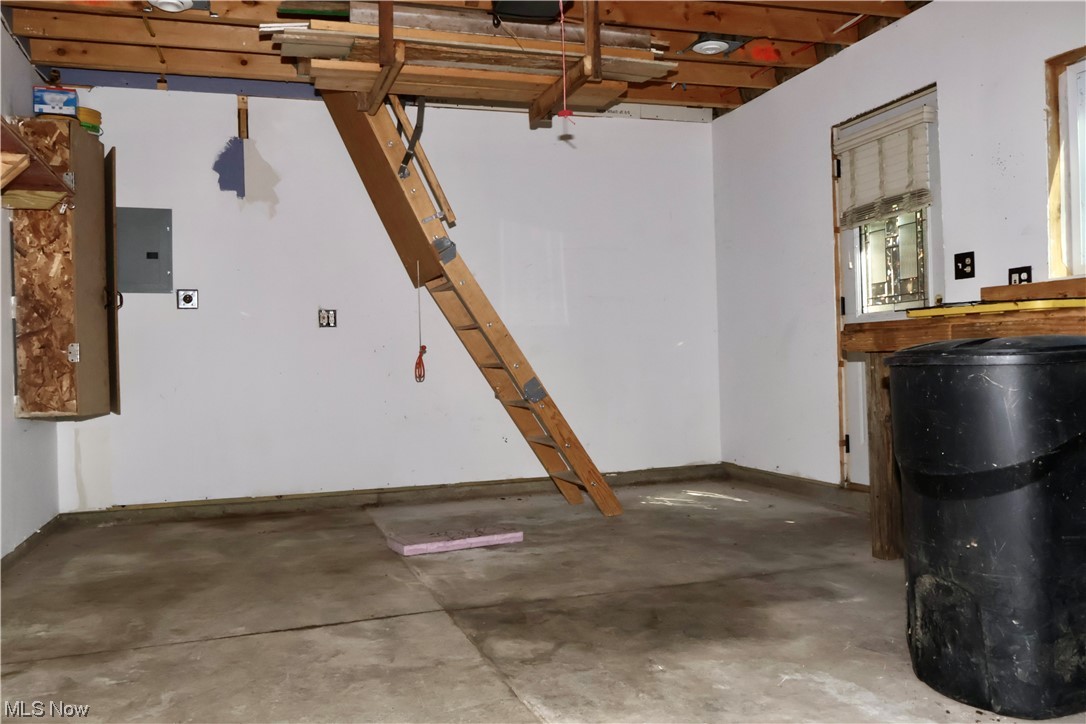 Maple Grove - Residential