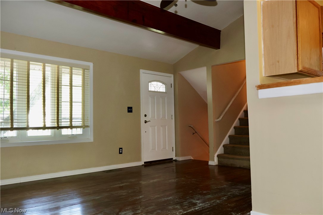 Maple Grove - Residential