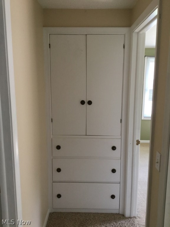 North Canton - Residential