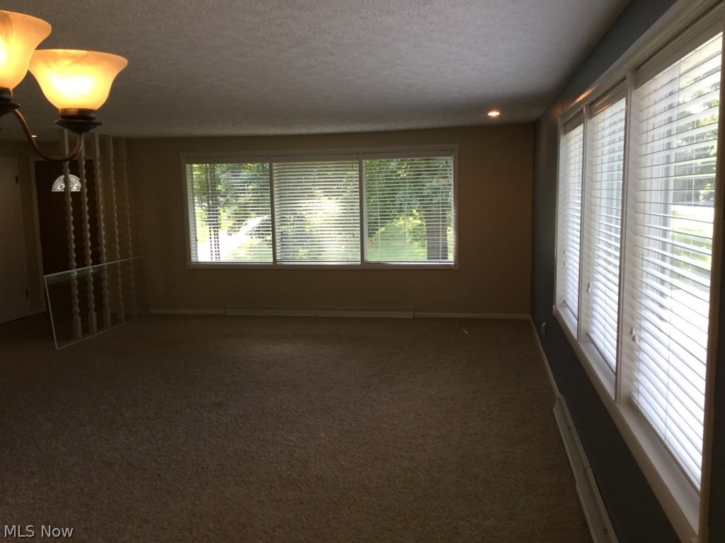 North Canton - Residential