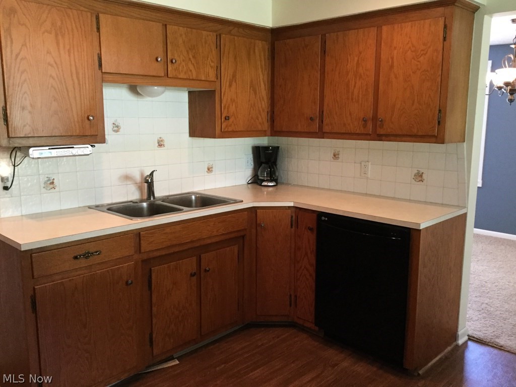 North Canton - Residential