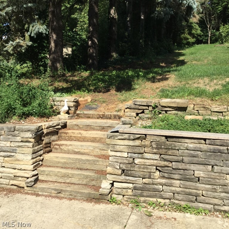 North Canton - Residential