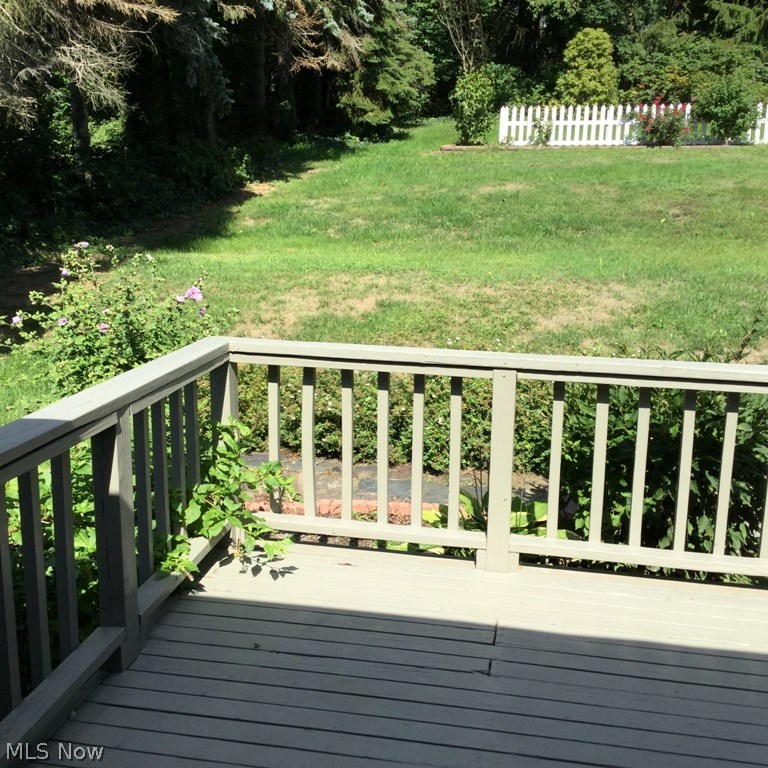 North Canton - Residential