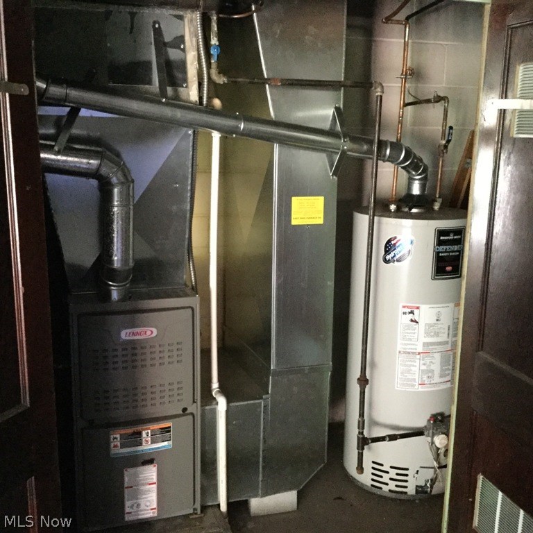 North Canton - Residential