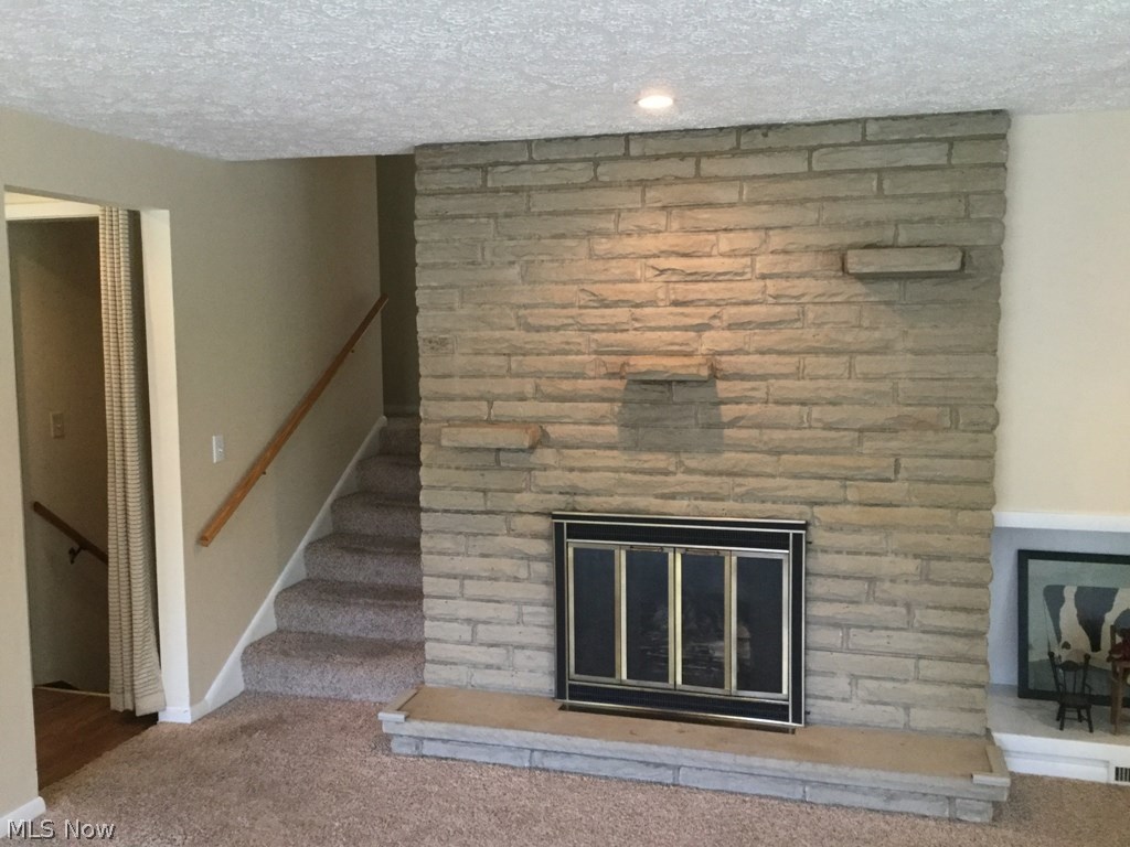 North Canton - Residential